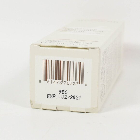 Perricone MD No Makeup Foundation Serum - Golden - 02/2021 - Picture 6 of 6